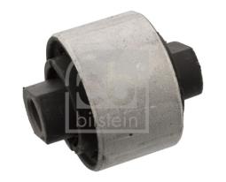 TULEJA DR.REAK./PRZ/ AUDI A4 95- /DOLNY FEBI FE10020