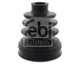 OSŁONA PRZEG.FORD C-MAX 03,C-MAX 07,FOCUS 04-,FOCUS 06-,FOCUS 08- FE100303