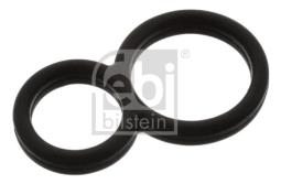 SIŁOWNIK SPRZ. BMW FEBI FE10034