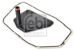 FILTR OLEJU SKRZYNI BIEG.AUDI A4 QUATTRO(8E,8H),A6 QUATTRO(4F),A8 QUATTRO(4E),S4 QUATTRO(8 FE100266