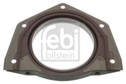 USZCZELNIACZ ALFA ROMEO 145,146,147,155,156,159,166,BRERA,GT,GTV,GIULIETTA,MITO,SPID FE100284