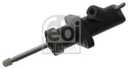 SIŁOWNIK SPRZ. BMW FEBI FE10034