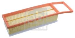 ZAWÓR REGULACYJNY OGRZEW.SEAT VW,AUDI 07- FE100457