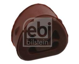 WIESZAK TŁ. DB FEBI FE10040