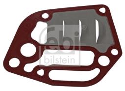 PRZEKAŹNIK SYS.ŻARZENIA FIAT 06- ,PSA 1,4-16HDI 06-,FORD FE100652