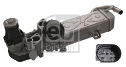 PRZEKAŹNIK SYS.ŻARZENIA FIAT 06- ,PSA 1,4-16HDI 06-,FORD FE100652