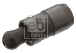 POPYCHACZ HYDR.TOYOTA AURIS,AVENSISII,AVENSISIII,COROLLA X,RAV 4 III 4X4,VERSO FE100674