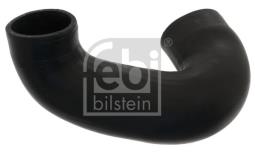 KOMPLET PASKA ROZRZ.VW 1,6-2,0 TDI 14- FE100790