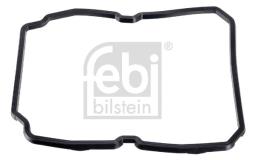 USZCZELKA FILTRA SKRZYNI BIEGÓW DB W202 FEBI FE10072