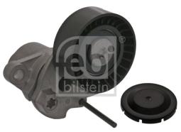NAPINACZ PASKA VW CADDY 4(SA),GOLF 6,7,PASSAT 7(3G),POLO 5(6C) FE100740
