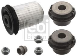 KOREK SPUSTOWY SKODA FABIA II,III,OCTAVIA II,RAPID,ROOMSTER,SUPERB II,YETI(5L) FE101020