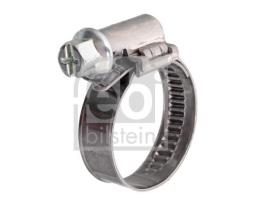 CZUJNIK ABS VW P. PHAETON 3,0T LE FEBI FE101054