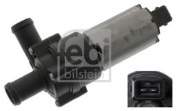 DODATKOWA POMPA WODNA SEAT LEON(1M),LEON4X4(1M) FE101002