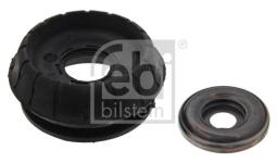 ZEST.MONT.AMORT.RENAULT CLIO 91-98 FEBI FE10101