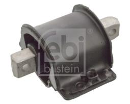 PODUSZKA SKRZ. DB FEBI FE10126