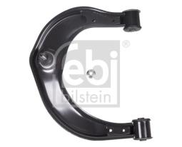 WAHACZ VW AMAROK(2H),(S1),AMAROK 4MOTION(S7) FE101278