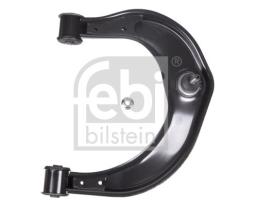 WAHACZ VW AMAROK(2H),(S1),AMAROK 4MOTION(S7) FE101279