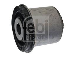 TULEJA WAH./PRZ/ RENAULT CLIO /T/ FEBI FE10149