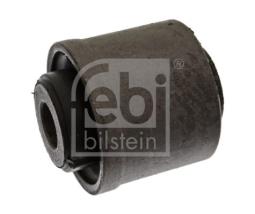 TULEJA WAH./PRZ/ RENAULT CLIO /T/ FEBI FE10150
