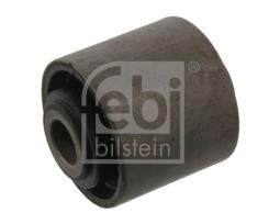 TULEJA WAH./PRZ/ RENAULT CLIO /P/ FEBI FE10151