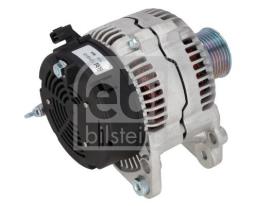 ALTERNATOR SEAT ALHAMBRA I(7V), AROSA(6H), CORDOBA(6K), IBIZA II(6K), INCA(6K) FE101513