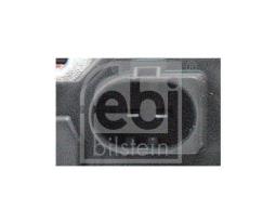 ALTERNATOR SKODA FABIA I,II,OCTAVIA I,4X4,ROOMSTER FE101523