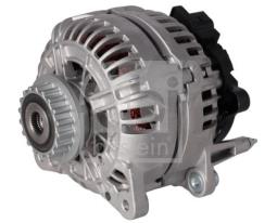 ALTERNATOR VW TOUAREG 4MOTION FE101532