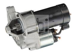 ROZRUSZNIK PEUGEOT 1007,106 I,106 II,205,206,206+,207,306 I,306 II,307 I,307 II FE101562