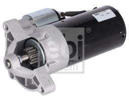 ROZRUSZNIK PEUGEOT 206,3008 I,3008 I 4X4,306 I,306 II,307 I,307 II,308 I,308 II FE101566