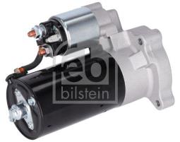 ROZRUSZNIK PEUGEOT 206,3008 I,3008 I 4X4,306 I,306 II,307 I,307 II,308 I,308 II FE101566