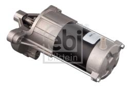 ROZRUSZNIK PEUGEOT 205,206,306 I,306 II,307 I,307 II,405 I,405 I 4X4,405 II,405 FE101568