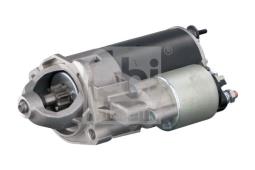ROZRUSZNIK VW GOLF 2(5X),PARATI(5X),PASSAT 4(3B),PASSAT 4 4MOTION(3B) FE101592