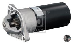 ROZRUSZNIK FIAT BRAVA,BRAVO I,II,CROMA II,DOBLO I,MAREA,MAREA WEEKEND,MULTIP FE101597