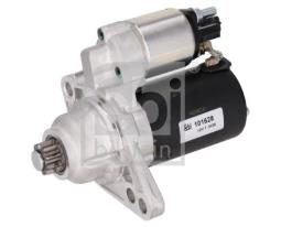 ROZRUSZNIK VW BEETLE(5C),CADDY 3(2C),GOLF 6(52),JETTA 6(16),PASSAT 5(3C), FE101628