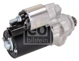 ROZRUSZNIK VW BEETLE(5C),CADDY 3(2C),GOLF 6(52),JETTA 6(16),PASSAT 5(3C), FE101628