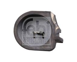 ROZRUSZNIK VW BEETLE(5C),CADDY 3(2C),GOLF 6(52),JETTA 6(16),PASSAT 5(3C), FE101628