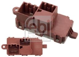 STEROWNIK ASR, EPS FORD C-MAX 07-,FOCUS 11-,KUGA 08-,MONDEO 07-,S-MAX 06- FE101911