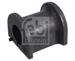 TULEJA ST.VW TRANSPORTER T5(7E),TRANSPORTER T6(SG) FE101931