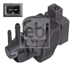 KONWERTER CIŚ.RENAULTCLIO III,DUSTER,DUSTER 4X4,FLUENCE,KANGOO II,LAGUNA III,LATI FE102026
