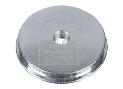 FILTR OLEJU PRZEKŁ.AUTOM.AUDI A4 QUATTRO(8K),A5 QUATTRO(8F),A7 QUATTRO(4G),Q5 QUATTRO(8R), FE102142