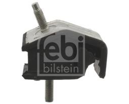 PODUSZKA SIL.RENAULT CLIO 1,2 /L/ FEBI FE10226
