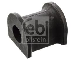 GUMA STAB. VW T. T5 03- 20,9MM FEBI FE102419