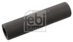 PRZEWÓD CHŁODNICY WODY BMW E81/87/90 2,0 04-13 FEBI FE102518
