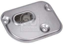FILTR OLEJU PRZEKŁ.AUTOMAT.AUDI Q3(8U),Q3 QUATTRO(8U) FE102447