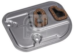 FILTR OLEJU PRZEKŁ.AUTOMAT.AUDI Q3(8U),Q3 QUATTRO(8U) FE102447