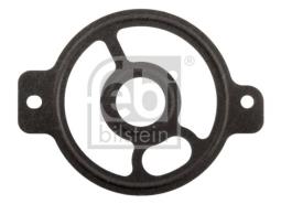 USZCZ.VW CRAFTER 30,35,50,LT 28,35,46(2D),TRANSPORTER T4(70) FE102583