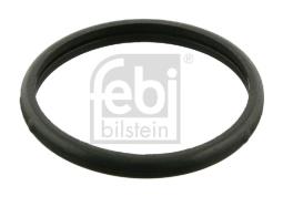 ORING DB FEBI FE10260