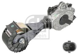 NAPINACZ PASKA BMW 1(F20 LCI),1(F20),1(F21 LCI),1(F21),3(F30),3(F31) FE102601
