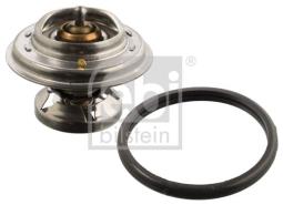 TERMOSTAT DB FEBI FE10264
