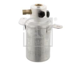 OSUSZACZ KLIMATYZACJI DB FEBI FE10271